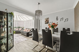 Photo 28- click for photo gallery